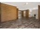 141 Fendam Street, Warnbro WA 6169
