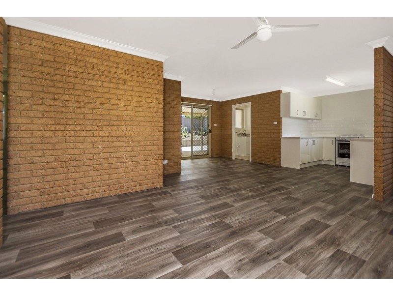141 Fendam Street, Warnbro WA 6169
