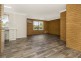 141 Fendam Street, Warnbro WA 6169