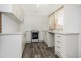 141 Fendam Street, Warnbro WA 6169