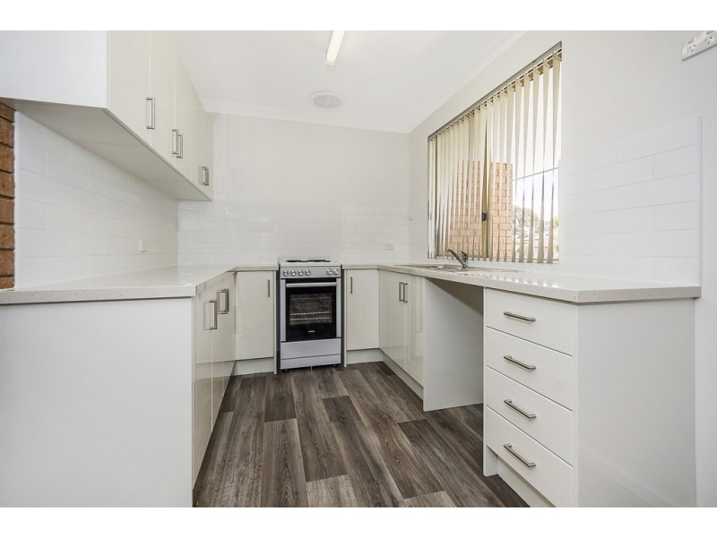 141 Fendam Street, Warnbro WA 6169