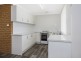 141 Fendam Street, Warnbro WA 6169