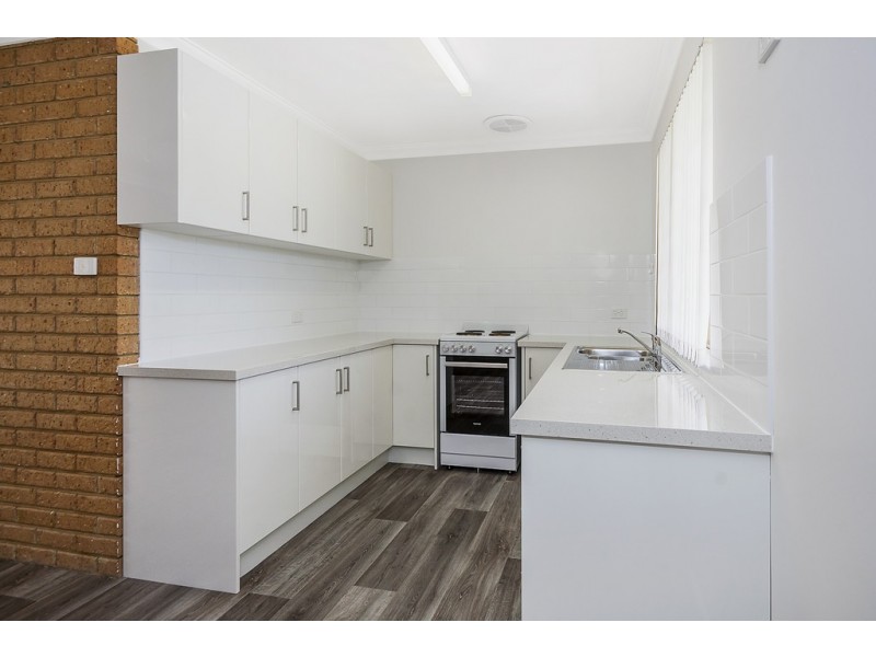 141 Fendam Street, Warnbro WA 6169