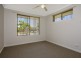 141 Fendam Street, Warnbro WA 6169