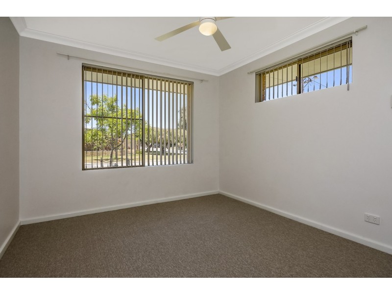 141 Fendam Street, Warnbro WA 6169