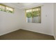 141 Fendam Street, Warnbro WA 6169