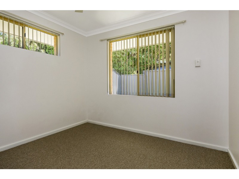 141 Fendam Street, Warnbro WA 6169