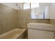 141 Fendam Street, Warnbro WA 6169