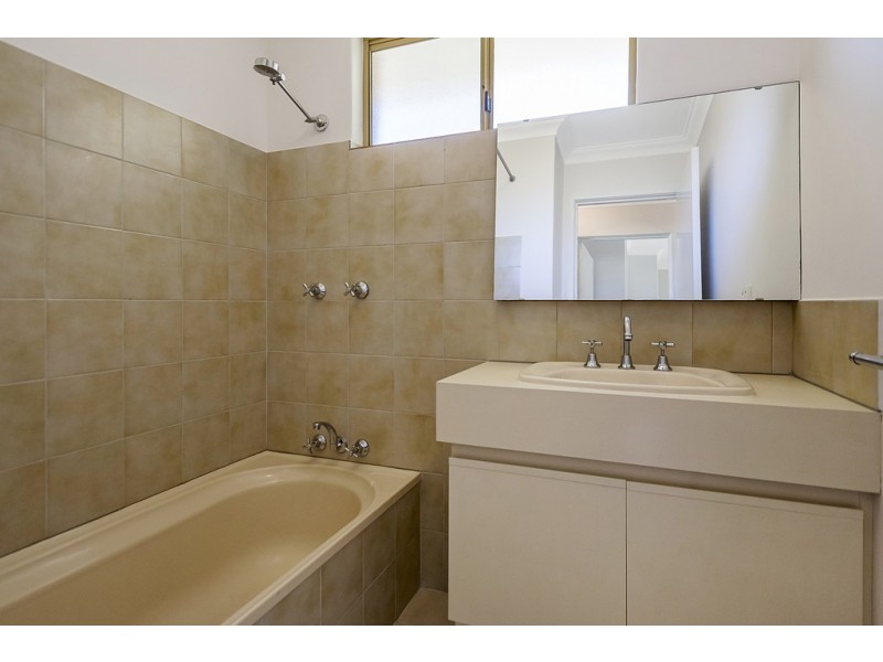 141 Fendam Street, Warnbro WA 6169