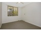 141 Fendam Street, Warnbro WA 6169