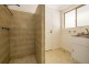 141 Fendam Street, Warnbro WA 6169
