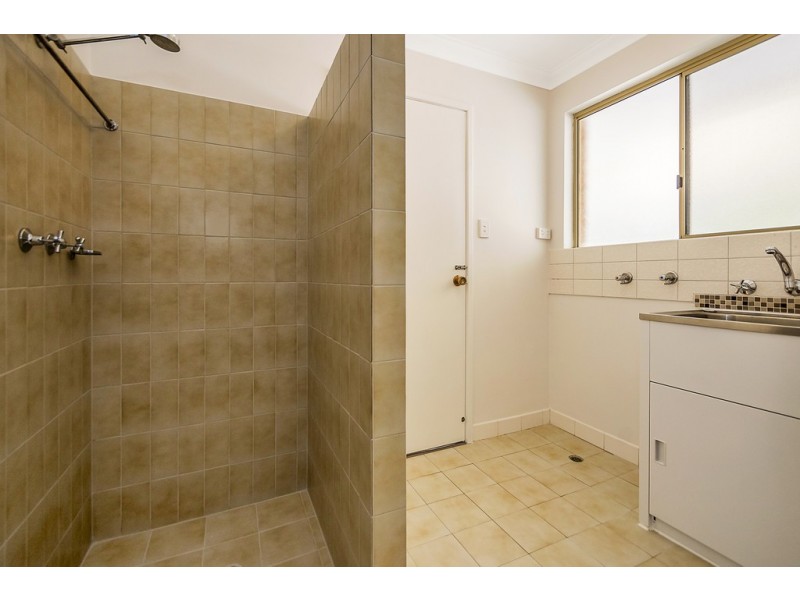 141 Fendam Street, Warnbro WA 6169
