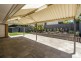 141 Fendam Street, Warnbro WA 6169
