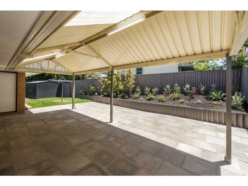 141 Fendam Street, Warnbro WA 6169