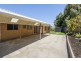 141 Fendam Street, Warnbro WA 6169