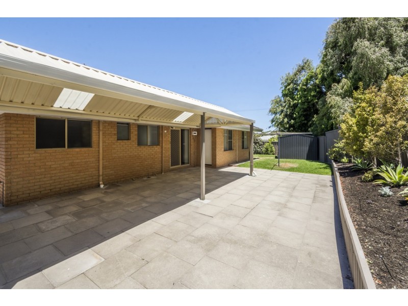 141 Fendam Street, Warnbro WA 6169