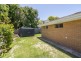 141 Fendam Street, Warnbro WA 6169