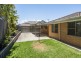 141 Fendam Street, Warnbro WA 6169