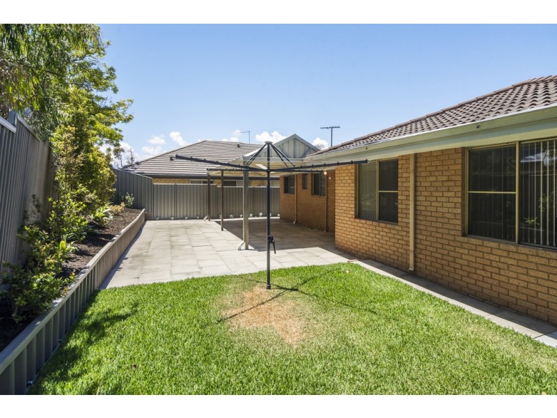 141 Fendam Street, Warnbro WA 6169