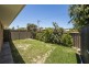 141 Fendam Street, Warnbro WA 6169