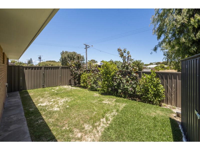 141 Fendam Street, Warnbro WA 6169