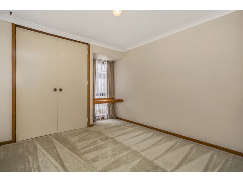 73 Donald Drive, Safety Bay WA 6169