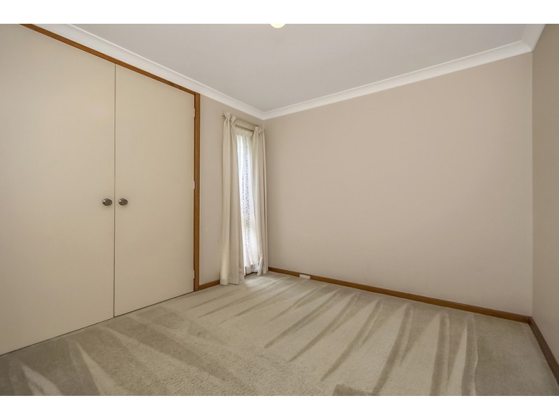 73 Donald Drive, Safety Bay WA 6169