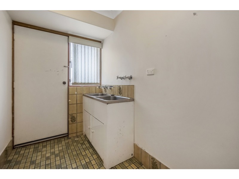 73 Donald Drive, Safety Bay WA 6169