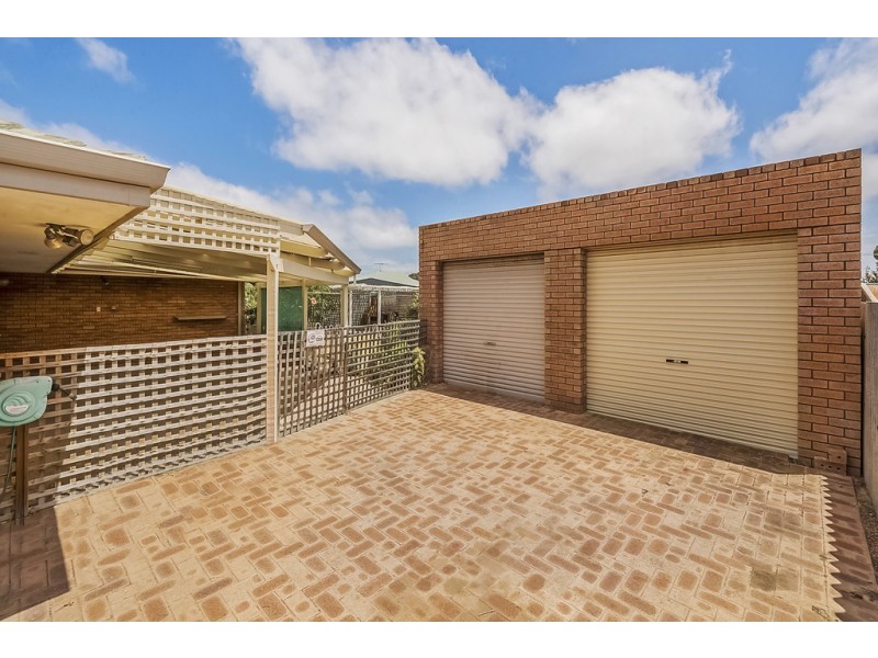 73 Donald Drive, Safety Bay WA 6169