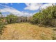 73 Donald Drive, Safety Bay WA 6169
