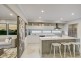 30 Davilak Crescent, Manning WA 6152
