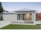 30 Davilak Crescent, Manning WA 6152