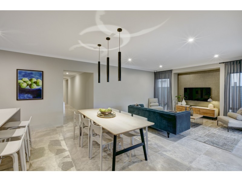 30 Davilak Crescent, Manning WA 6152