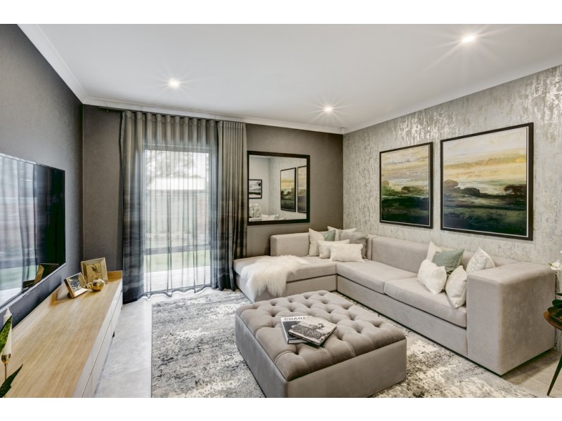 30 Davilak Crescent, Manning WA 6152