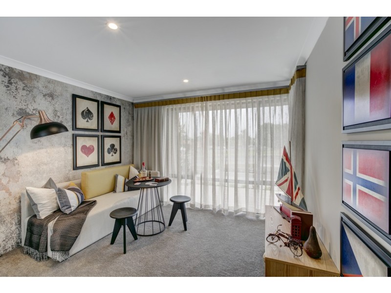 30 Davilak Crescent, Manning WA 6152