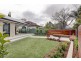 30 Davilak Crescent, Manning WA 6152
