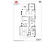 30 Davilak Crescent, Manning WA 6152 Floorplan