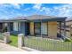 8 Epidote Vista, Wellard WA 6170