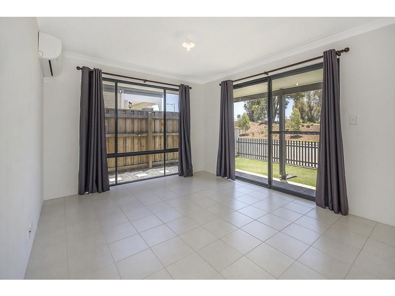 8 Epidote Vista, Wellard WA 6170