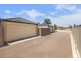 8 Epidote Vista, Wellard WA 6170