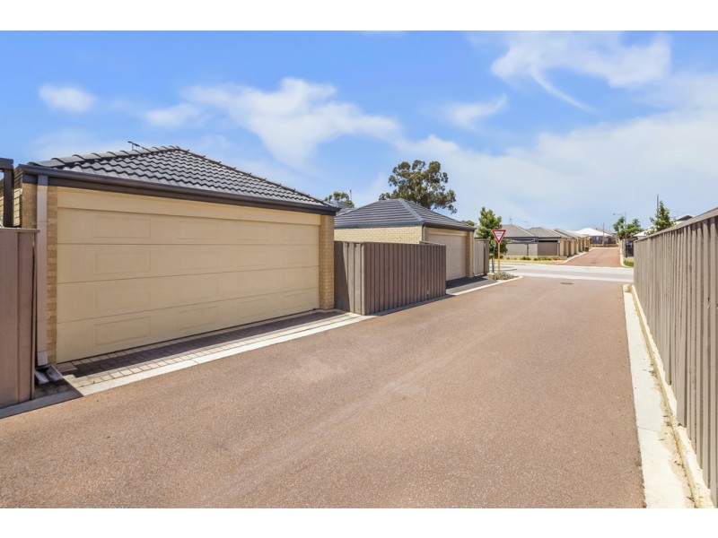 8 Epidote Vista, Wellard WA 6170