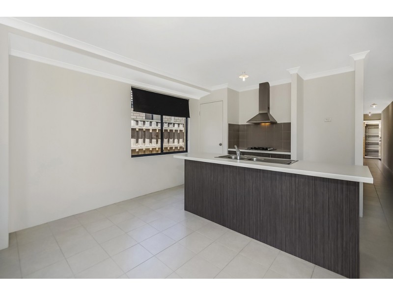8 Epidote Vista, Wellard WA 6170