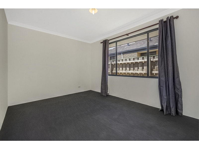8 Epidote Vista, Wellard WA 6170
