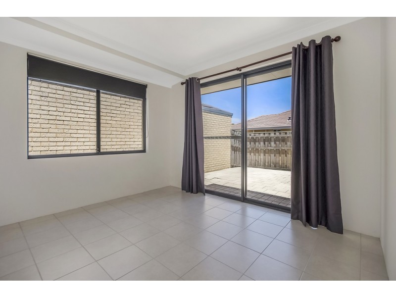 8 Epidote Vista, Wellard WA 6170