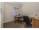 Unit 3/8 Seaspray Place, Waikiki WA 6169