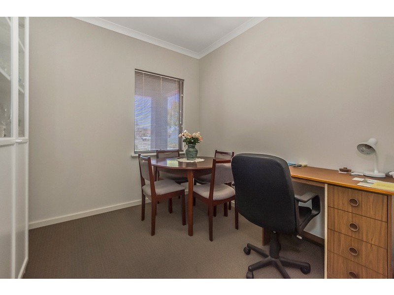 Unit 3/8 Seaspray Place, Waikiki WA 6169