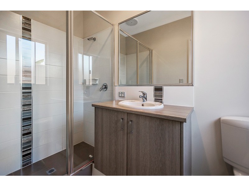Unit 3/8 Seaspray Place, Waikiki WA 6169