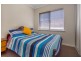 Unit 3/8 Seaspray Place, Waikiki WA 6169
