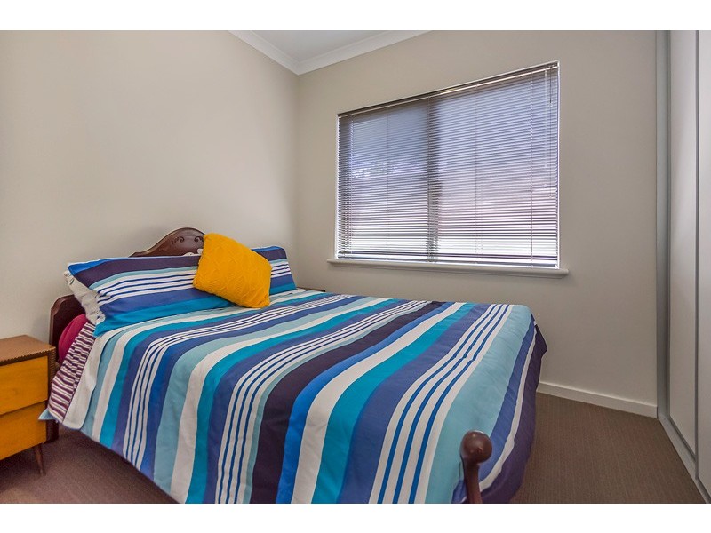 Unit 3/8 Seaspray Place, Waikiki WA 6169