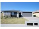 184 Badgerup Avenue, Lakelands WA 6180